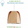 Domo Large Pendant Light LZF DMO SG E26 UL 20, светильник