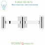 700BCDBS3HC-LED930 Tech Lighting Dobson II 3-Light Bath Bar, светильник для ванной