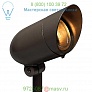 Hinkley Lighting 54000BZ 54000 Spot Light, прожектор