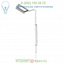 2832.03 Morii LED Wall Lamp SONNEMAN Lighting, бра