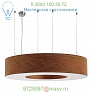 SAT SG DIM UL 20 LZF Saturnia Suspension Light - Large, светильник