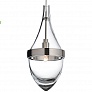 Parfum Low Voltage Pendant Light Tech Lighting 700FJPFMCLCLS, светильник