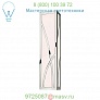 2532.13 Haiku LED Bath Bar SONNEMAN Lighting, светильник для ванной