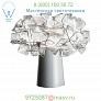 Clizia Table Lamp Slamp CLI78TAV0001F_000, настольная лампа