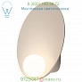 Vibia Musa Wall Sconce 7415-58/13, настенный светильник