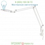 Pablo Designs Link Wall Mount Task Lamp LINK SML WAL ORG, бра