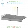 Votives LED Wall Bar 2852.16-FD SONNEMAN Lighting, настенный светильник