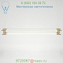 THIN Multiples Tetrad Linear Suspension Light Juniper Design JPR-THES-02-MTE-XX3-30-F-L8J