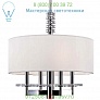 8824-OB Chelsea Pendant Light Hudson Valley Lighting, подвесной светильник