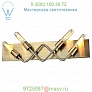 310B02AB Varaluz Museum Vanity Light, светильник для ванной