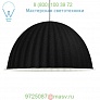 Muuto 21011 Under The Bell Pendant Light, светильник