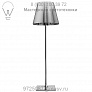 KTribe F3 Soft Floor Lamp FU630104 FLOS, светильник