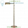 S647 Meurice Task Floor Lamp Robert Abbey, светильник