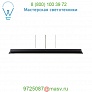 Tech Lighting  Zhane Linear Suspension, светильник