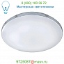  Arnsberg Apart LED Bathroom Ceiling Light, светильник