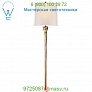 TOB 2753BSL-NP Visual Comfort Sierra Tail Wall Sconce, настенный светильник