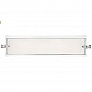 P1123-084-L Cuff Link P1123 LED Wall Sconce George Kovacs, бра