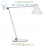 NJP LED Table Lamp 10000133058 Louis Poulsen, настольная лампа