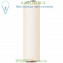 Wave Vertical Bath Bar 3878.01 SONNEMAN Lighting, светильник для ванной