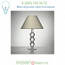 Hartland Lamp Simon Pearce 1331|2995, настольная лампа