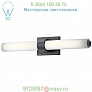 Elan Lighting Izza LED Bath Bar 83744, светильник для ванной