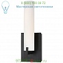 P5040-077-L Tube LED Bathroom Wall Light George Kovacs, настенный бра