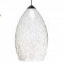 Tech Lighting Firefrit Pendant 700MO2FIRYAC, светильник