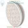 Cervantes LED Wall Sconce CERV A W LED2700K DIM UL 26 LZF, настенный светильник