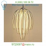 Lamp International  Infinity 50 LED Pendant Light, светильник