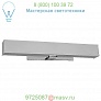 Taylor Vanity Light AFX Lighting TAV225PCMV, светильник для ванной