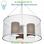 Three In One Pendant Light Seascape Lamps SL_3I1_AC, светильник