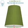 Seascape Lamps Zak Pendant Light SL_Z8_AC, светильник