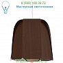 LZF Domo Large Pendant Light DMO SG E26 UL 20, светильник