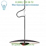 A662-035 Marset LED-Ginger Pendant Light, светильник