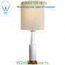 Fiona Table Lamp TOB 3029MG-NP Visual Comfort, настольная лампа