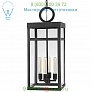 2808DZ Porter 2808 Outdoor Pendant Light Hinkley Lighting, уличный подвесной светильник