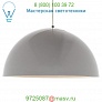 700TDPSP24SWS Tech Lighting Powell Street Pendant, светильник