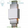 Amherst Outdoor Wall Light B3431 Troy Lighting, уличный настенный светильник