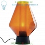 LI2211 25 U Diesel Collection Metal Glass 1 Table Lamp Foscarini, настольная лампа