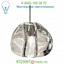 0R05SH4A9A Mizu 5 Light Pendant Terzani, светильник