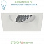 A2SAR-0327MC Contrast Lighting Ardito 2.5 Inch LED Square Adjustable Regressed Trim, светильник