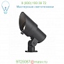 WAC Lighting 5111-27BK LED 12V Accent Light, прожектор