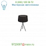 TG611,TG6M3 Tripode G6 Table Lamp Santa &amp; Cole, настольная лампа