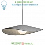 BOLA 24 FELT Pablo Designs Bola Felt Pendant Light, светильник