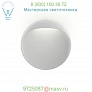 Louis Poulsen FLINDT WALL 200 LED-MD 27K ALUC US Flindt Wall Sconce, настенный светильник