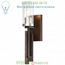 Maddox Roe 4600 Wall Light 4600-101 Minka-Lavery, настенный светильник