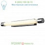 Zenith II Vanity Light 2-5167-14 Oxygen Lighting, светильник для ванной