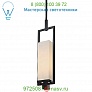 SONNEMAN Lighting Metro Long Pendant , светильник