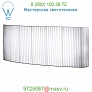 T529001U/P605 Wall Street Wall Light Bover, настенный светильник