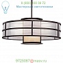 Troy Lighting FF2737 Discus Pendant/Flush Mount Ceiling Light, светильник